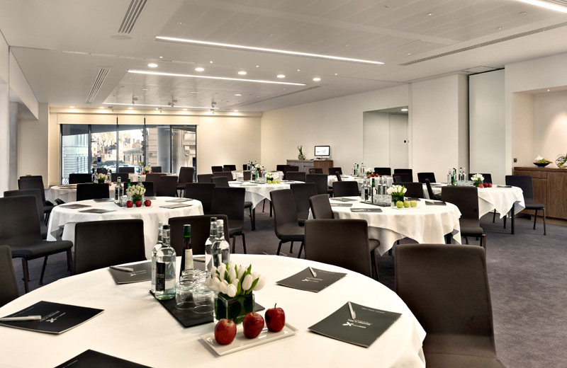 伦敦塔酒店 Mint Hotels Tower of London_mint-tol25306(1).jpg