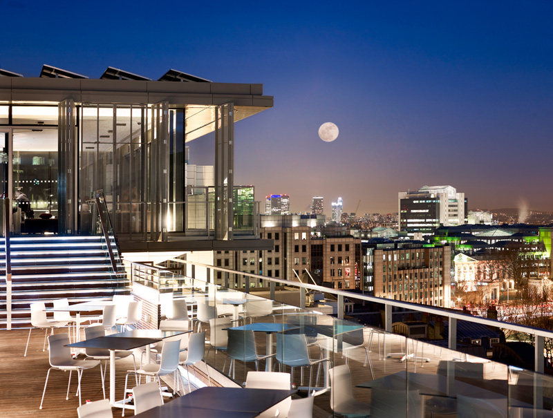 伦敦塔酒店 Mint Hotels Tower of London_mint-tol25331(1).jpg