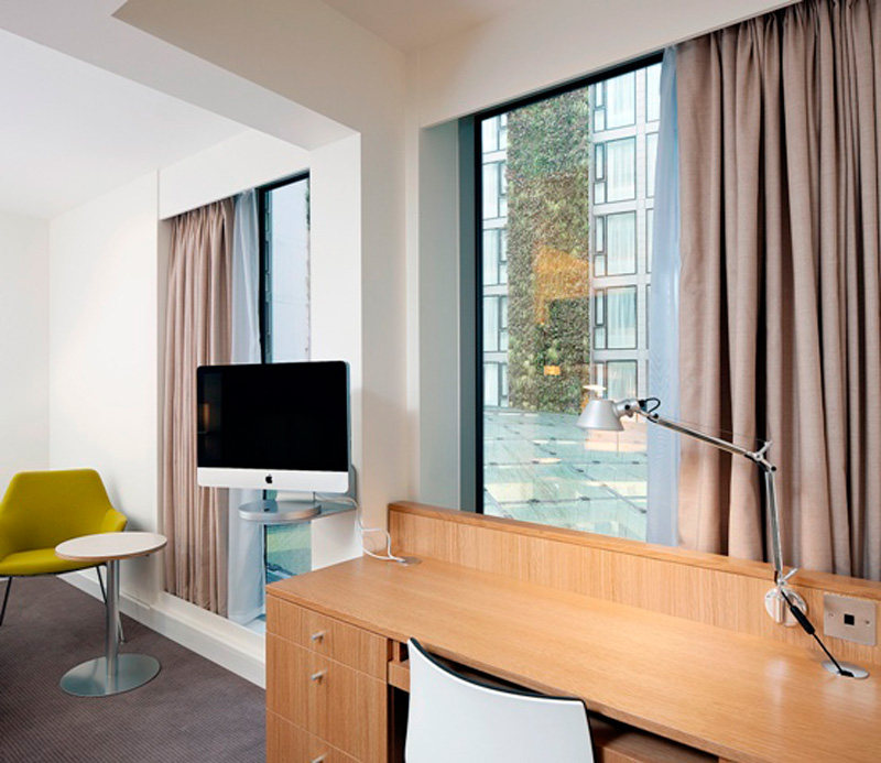 伦敦塔酒店 Mint Hotels Tower of London_mint-tower-london-3(1).jpg
