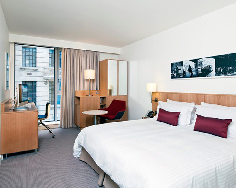 伦敦塔酒店 Mint Hotels Tower of London_mint-tower-london-6(1).jpg