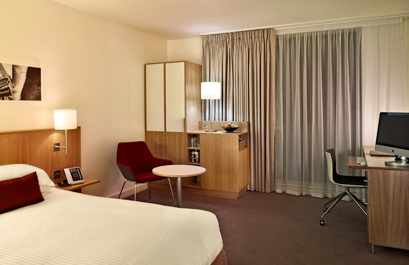 伦敦塔酒店 Mint Hotels Tower of London_mint-tower-london-11(1).jpg