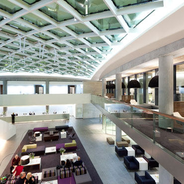 伦敦塔酒店 Mint Hotels Tower of London_tol-lobby-lrg.jpg