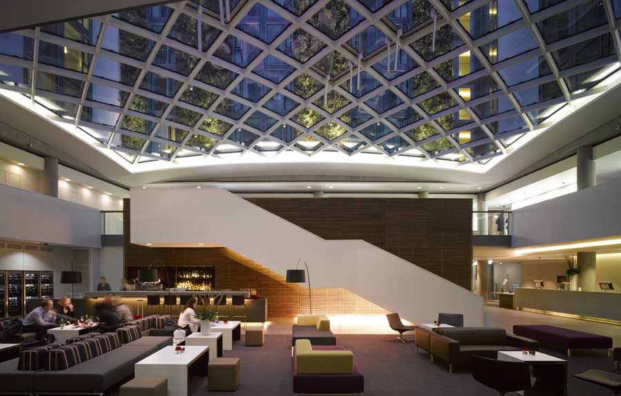伦敦塔酒店 Mint Hotels Tower of London_tower_london_hotel_i180411_es2.jpg