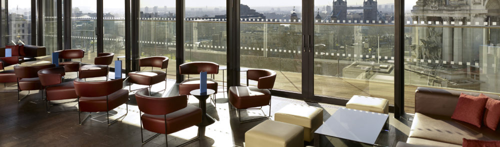伦敦塔酒店 Mint Hotels Tower of London_towerlondonskylounge.jpg