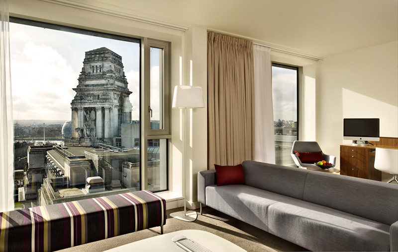 伦敦塔酒店 Mint Hotels Tower of London_tower-london-suite-2(1).jpg