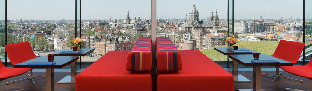 荷兰阿姆斯特丹Mint Hotel_amsterdam-skylounge2.jpg