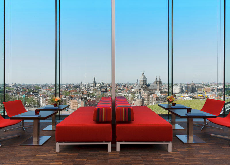 荷兰阿姆斯特丹Mint Hotel_amsterdam-skylounge-view01(1).jpg