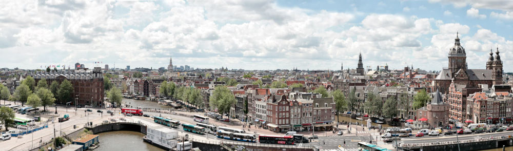 荷兰阿姆斯特丹Mint Hotel_amsterdam-skylounge-view5.jpg