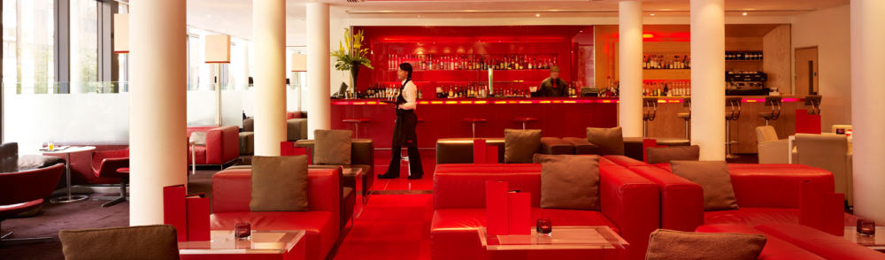 伦敦威斯敏斯特酒店 Mint Hotel london-westminster_millbank-lounge-day-new.jpg
