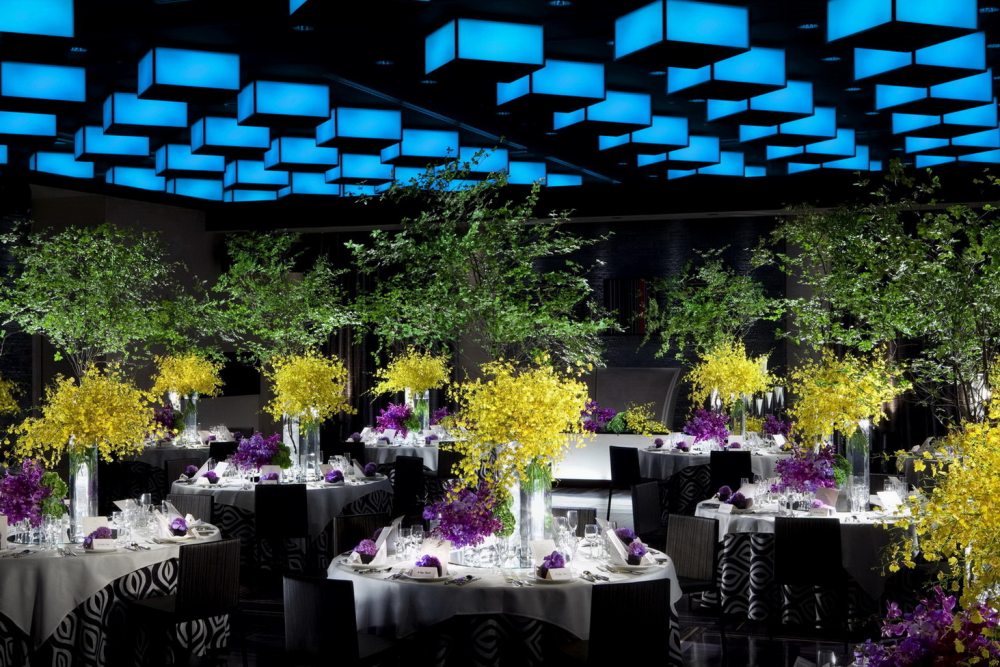 IL-PALAZZO HOTEL 日本_IL PALAZZO JAPAN (1).jpg