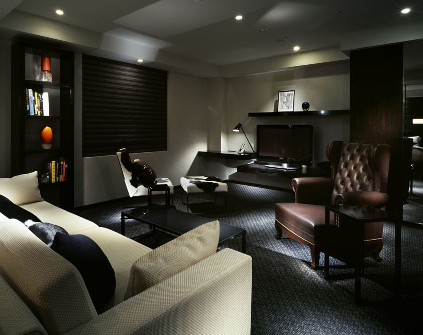 IL-PALAZZO HOTEL 日本_IL PALAZZO JAPAN (2).jpg