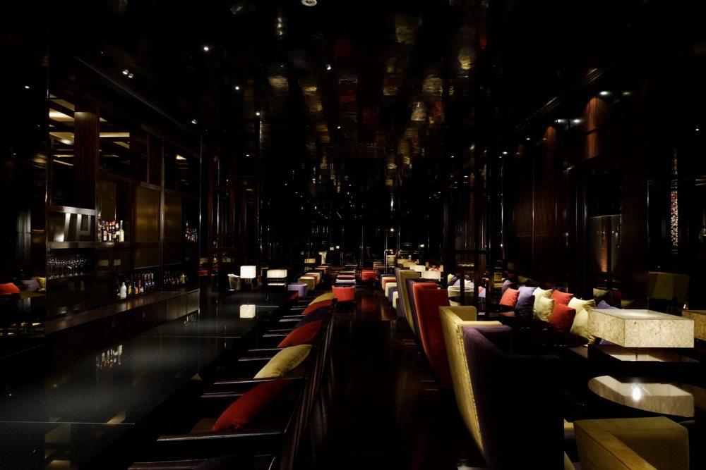 IL-PALAZZO HOTEL 日本_IL PALAZZO JAPAN (3).jpg