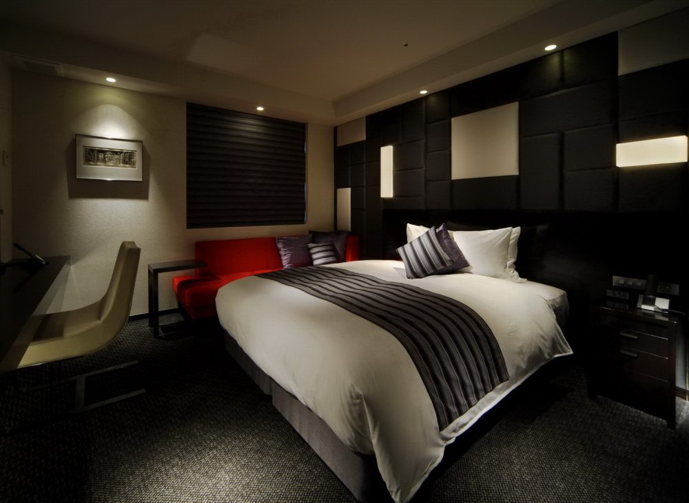 IL-PALAZZO HOTEL 日本_IL PALAZZO JAPAN (4).jpg