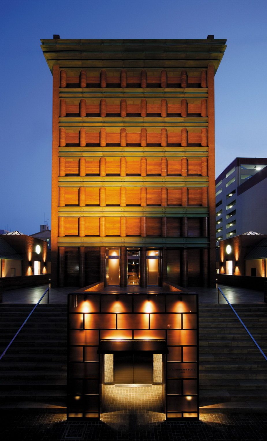 IL-PALAZZO HOTEL 日本_IL PALAZZO JAPAN (5).jpg