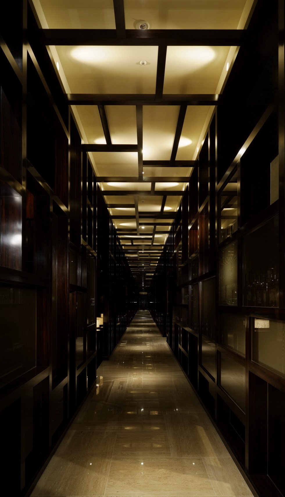 IL-PALAZZO HOTEL 日本_IL PALAZZO JAPAN (6).jpg