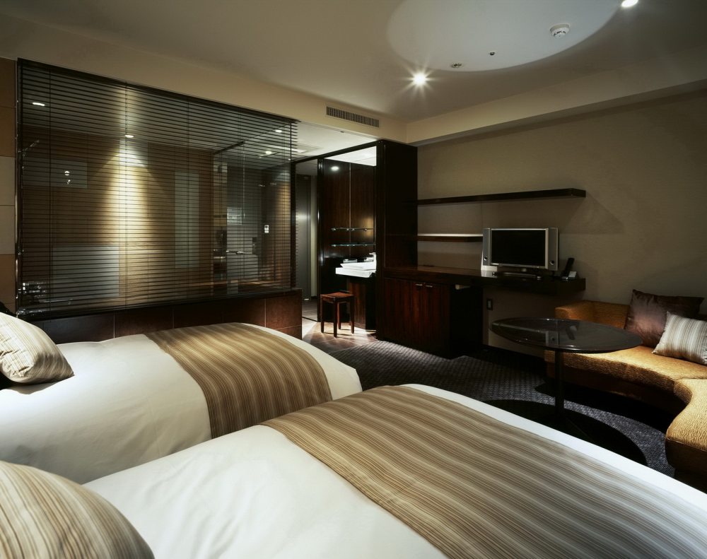 IL-PALAZZO HOTEL 日本_IL PALAZZO JAPAN (7).jpg