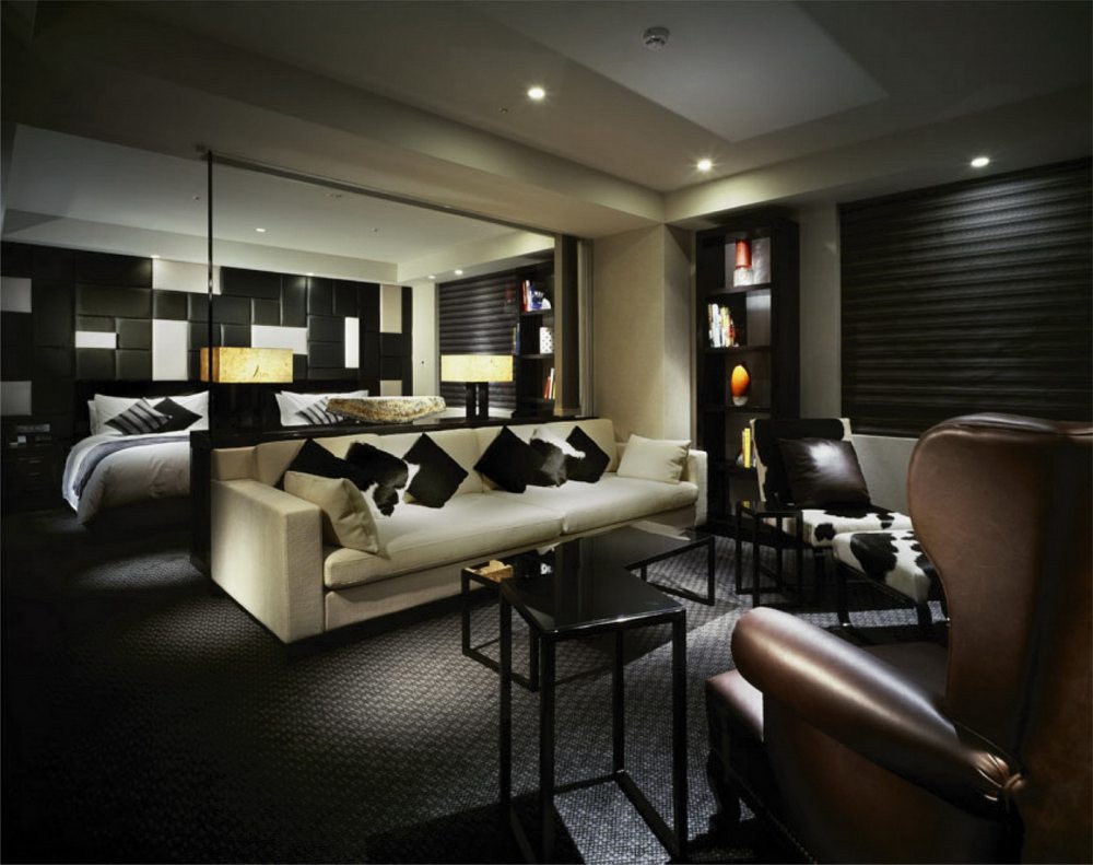 IL-PALAZZO HOTEL 日本_IL PALAZZO JAPAN (8).jpg