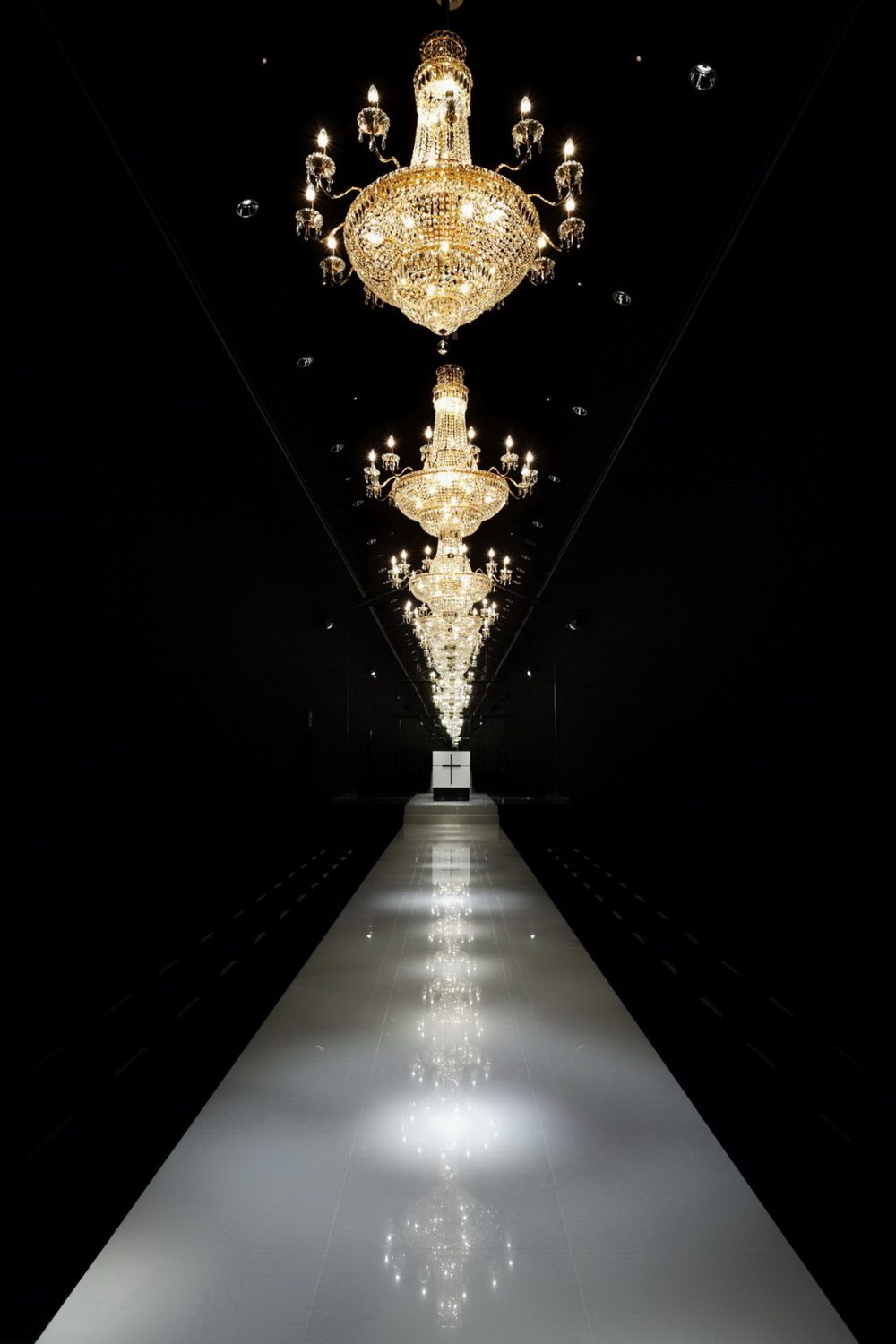 IL-PALAZZO HOTEL 日本_IL PALAZZO JAPAN (9).jpg