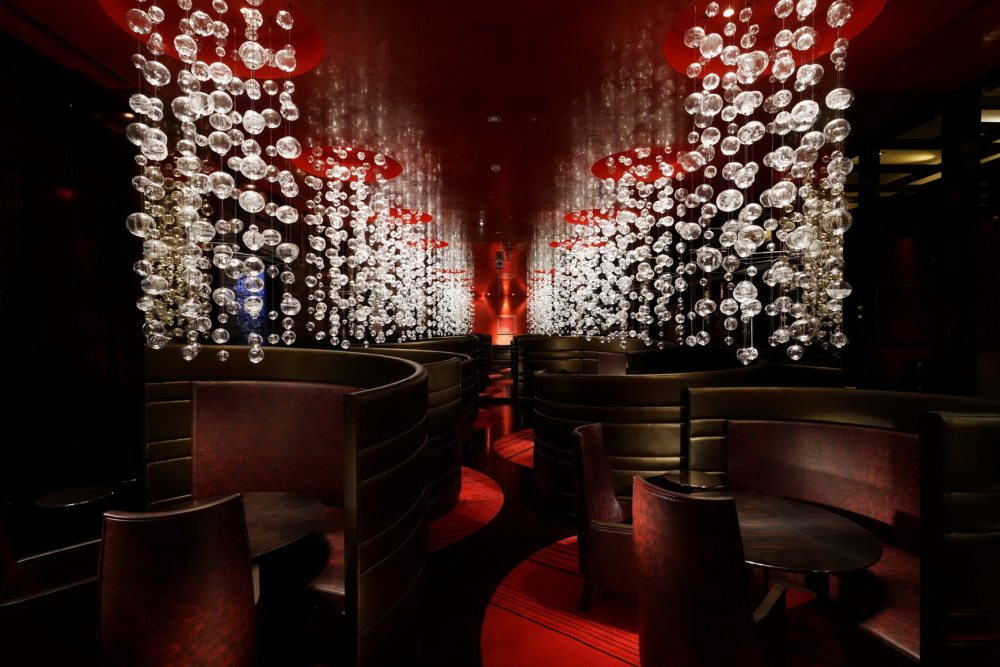 IL-PALAZZO HOTEL 日本_IL PALAZZO JAPAN (10).jpg