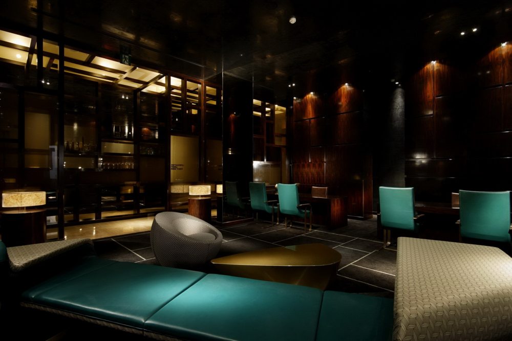 IL-PALAZZO HOTEL 日本_IL PALAZZO JAPAN (11).jpg