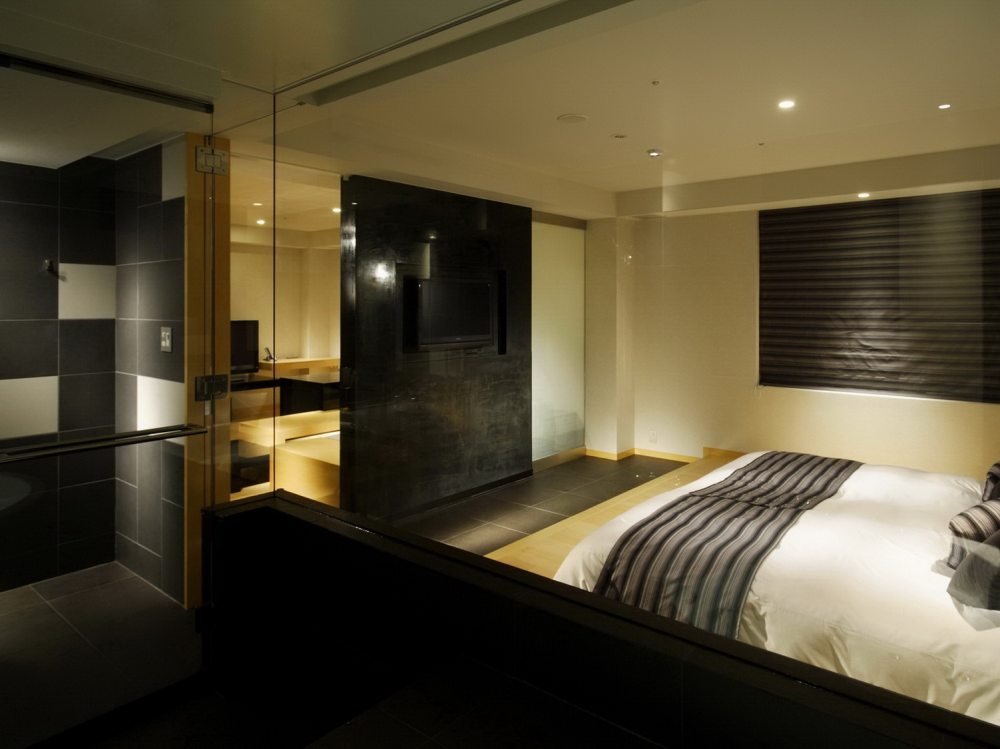 IL-PALAZZO HOTEL 日本_IL PALAZZO JAPAN (12).jpg