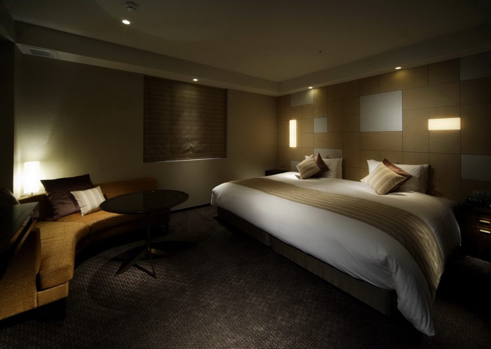 IL-PALAZZO HOTEL 日本_IL PALAZZO JAPAN (14).jpg