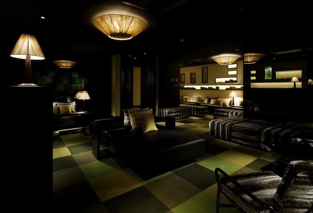IL-PALAZZO HOTEL 日本_IL PALAZZO JAPAN (15).jpg