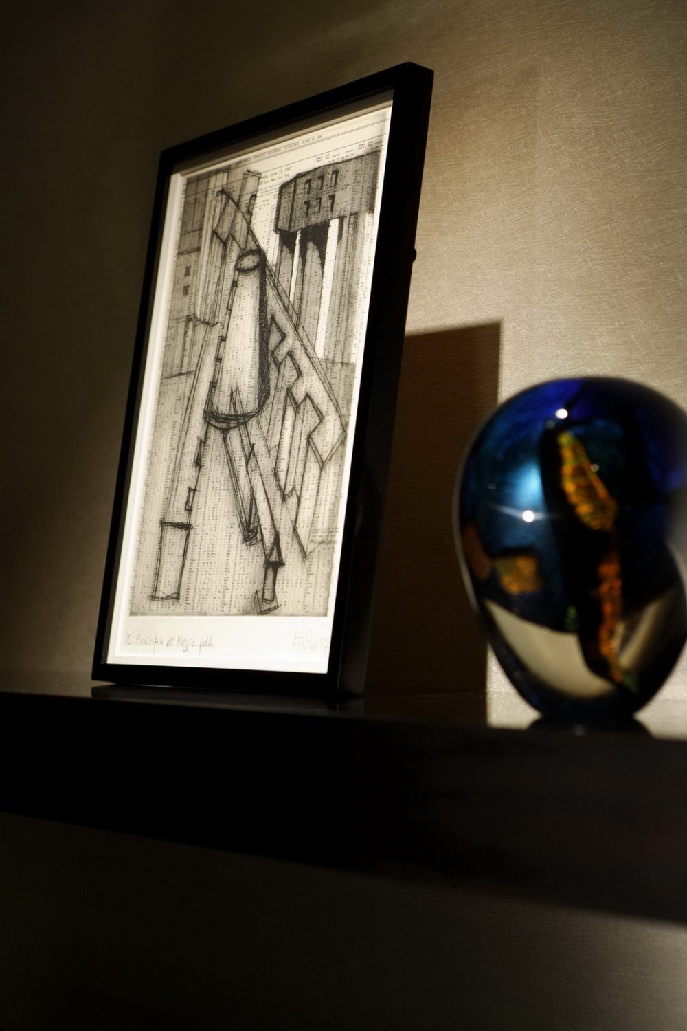 IL-PALAZZO HOTEL 日本_IL PALAZZO JAPAN (16).jpg