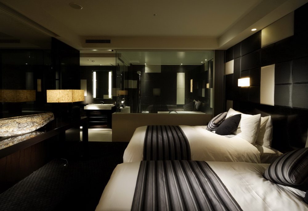 IL-PALAZZO HOTEL 日本_IL PALAZZO JAPAN (18).jpg