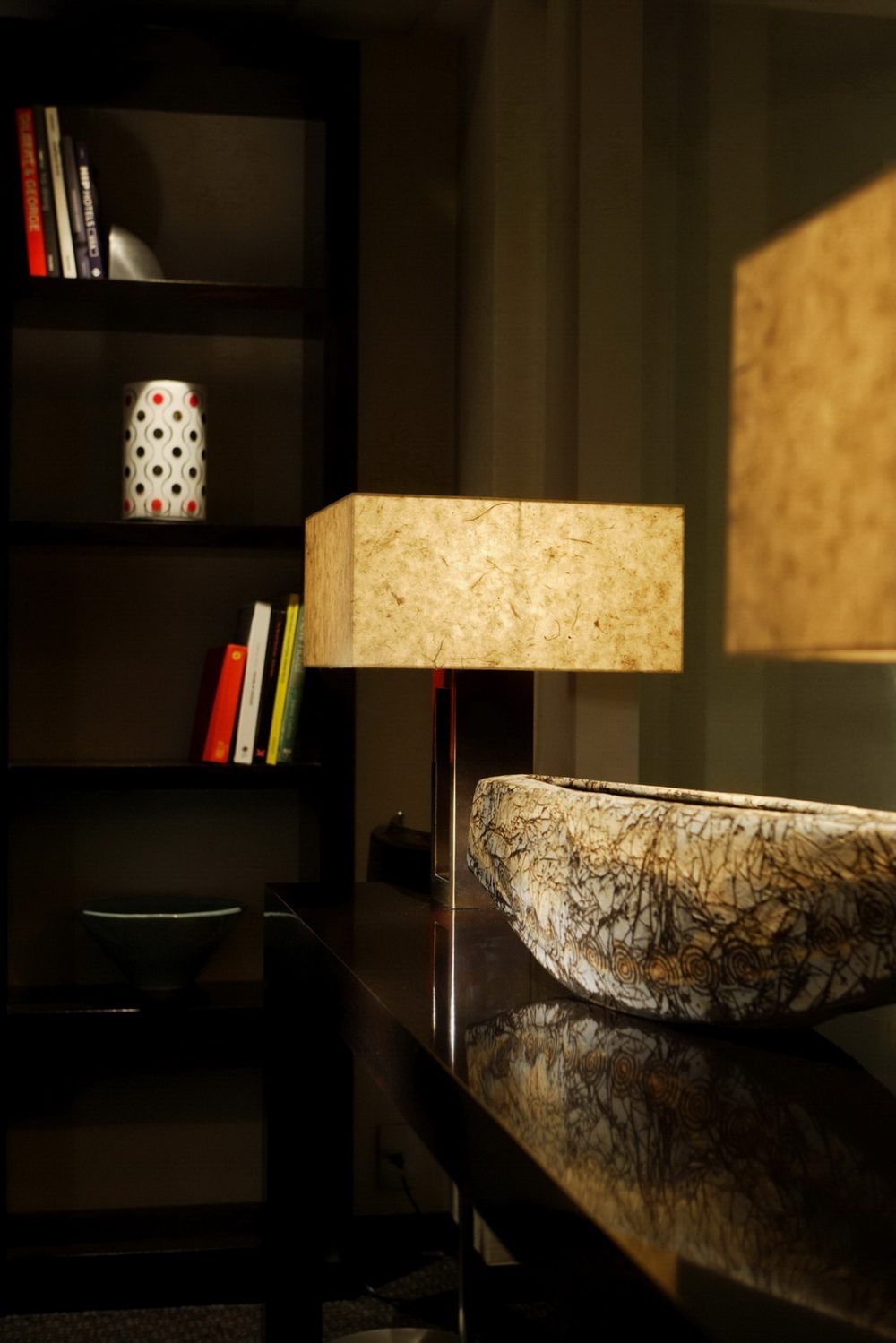 IL-PALAZZO HOTEL 日本_IL PALAZZO JAPAN (19).jpg