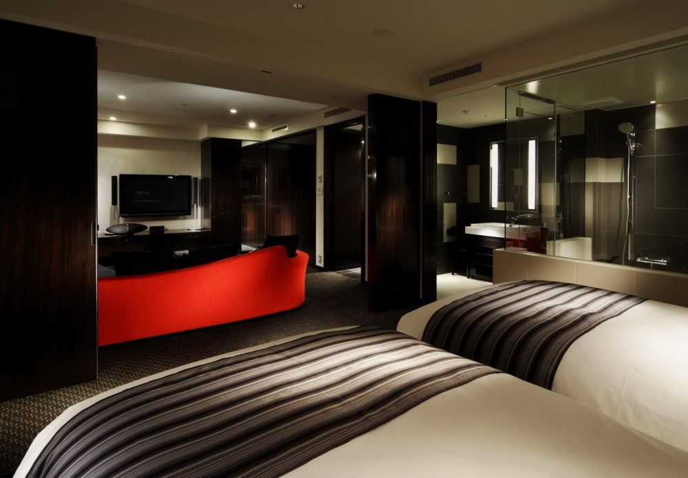 IL-PALAZZO HOTEL 日本_IL PALAZZO JAPAN (20).jpg