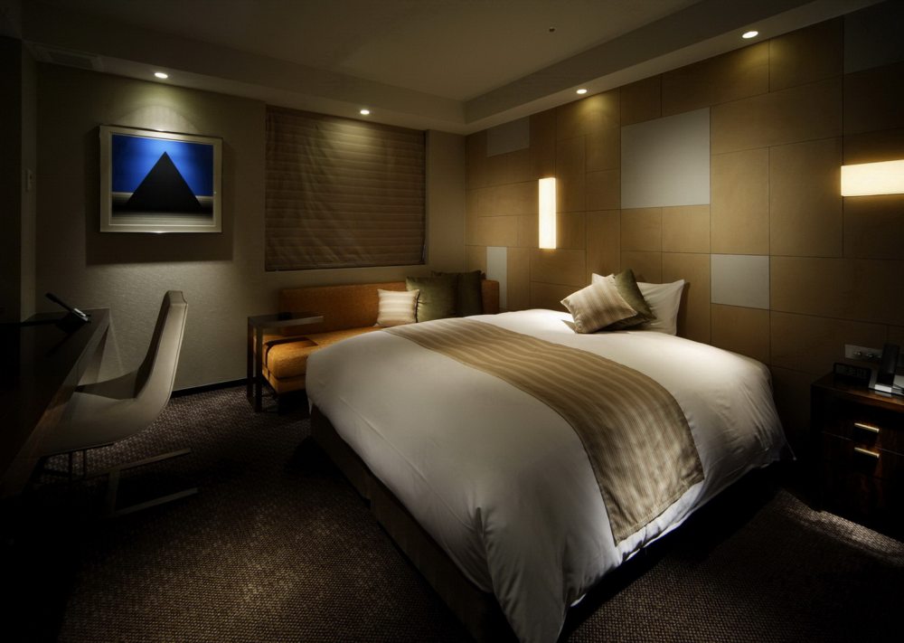 IL-PALAZZO HOTEL 日本_IL PALAZZO JAPAN (21).jpg