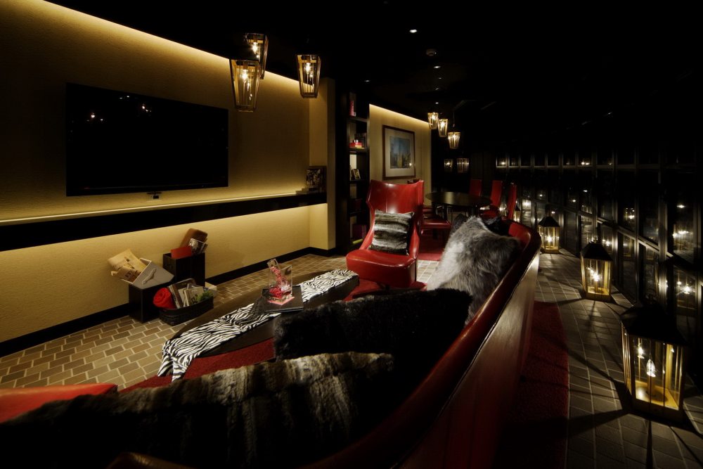IL-PALAZZO HOTEL 日本_IL PALAZZO JAPAN (22).jpg