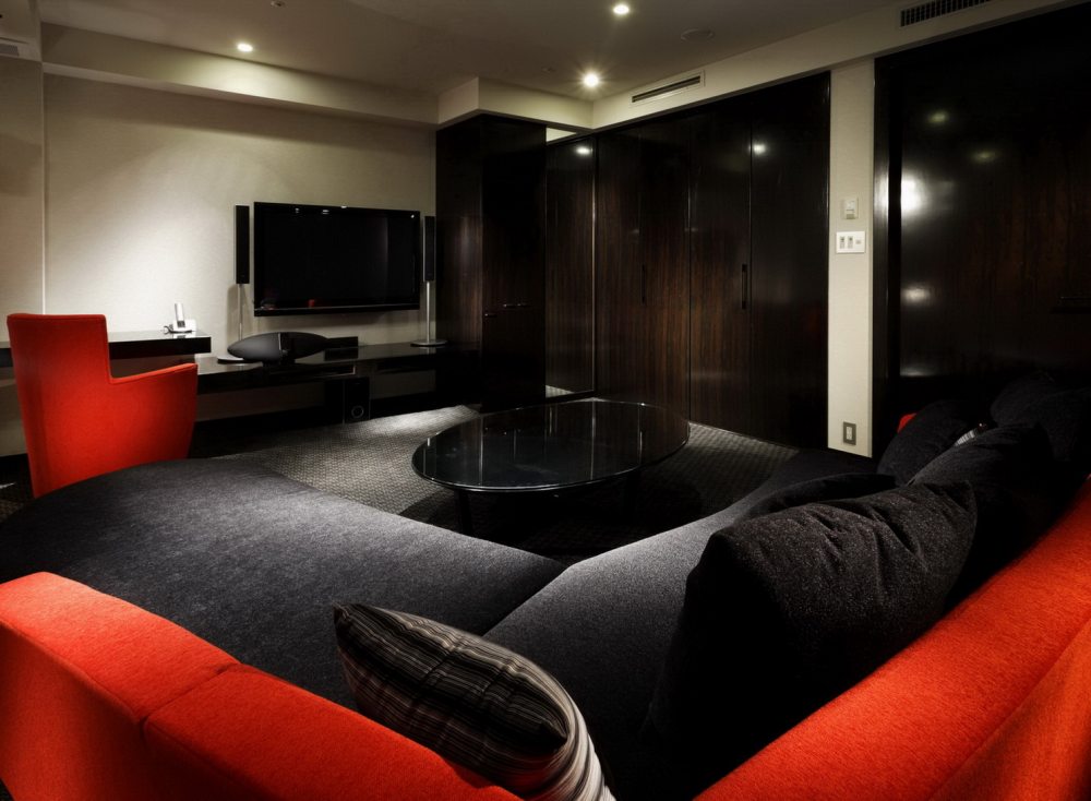 IL-PALAZZO HOTEL 日本_IL PALAZZO JAPAN (23).jpg
