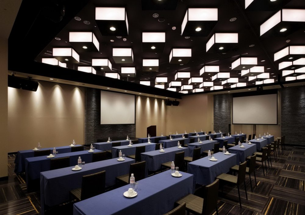 IL-PALAZZO HOTEL 日本_IL PALAZZO JAPAN (24).jpg