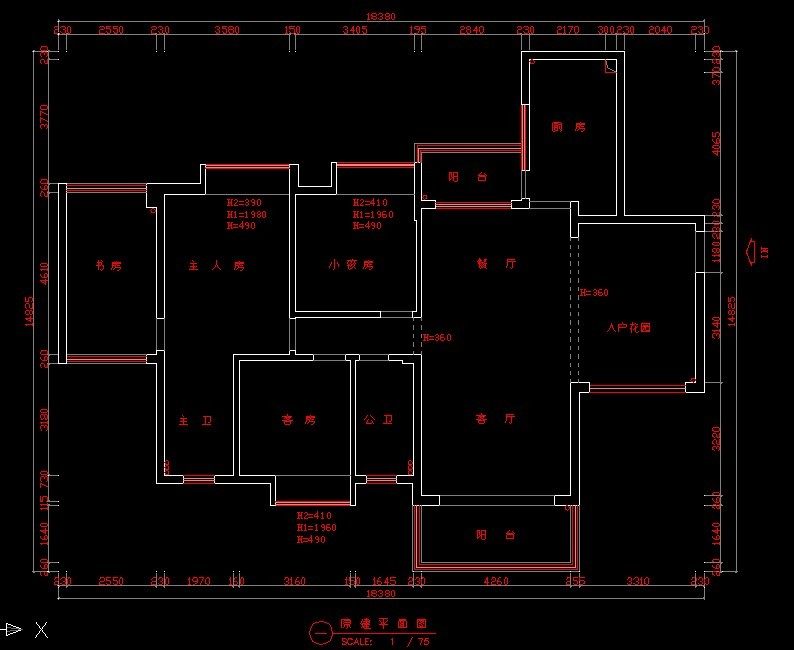 新手，求请教_原建图.jpg