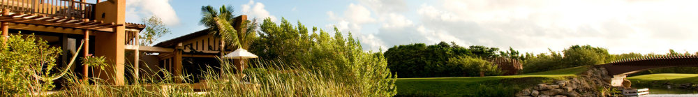 墨西哥普拉亚德尔卡曼,悦榕庄 Banyan Tree Mayakoba Mexico_Villas_1980x2751.jpg