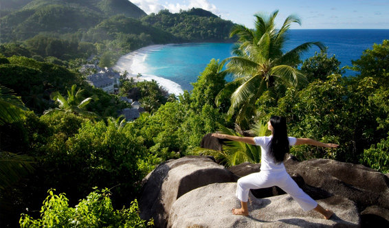 塞舌尔悦榕庄_BT_Seychelles_Activities-Yoga.jpg