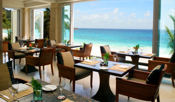 塞舌尔悦榕庄_BT_Seychelles_Dining-LeJardin.jpg