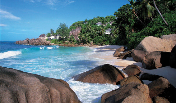 塞舌尔悦榕庄_BT_Seychelles_Exterior-IntendanceBay.jpg