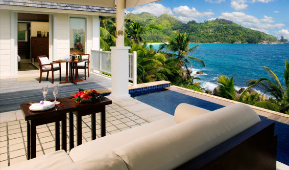 塞舌尔悦榕庄_BT_Seychelles_Villas_PoolVillaByTheRocks.jpg