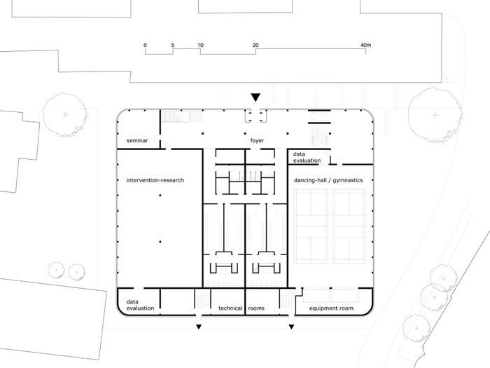 柏林洪堡大学的研究及运动场Research & Sports Hall of Humboldt University__m_gw_yqnvZxsIrrq9KAC-7TKGELV5NCOmf4ChJJ6VRHs5KvIS13UyDiCzBAV1V5LYMidhUBwU0f-htA.jpg