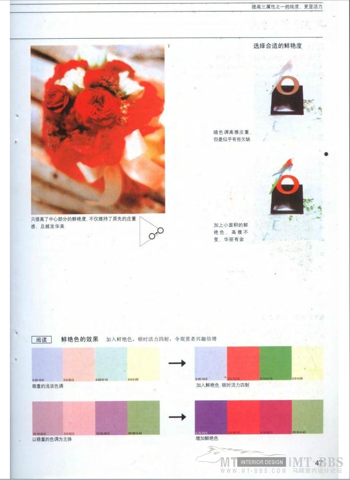 七日掌握设计配色基础.日本视觉设计研究所_43.jpg