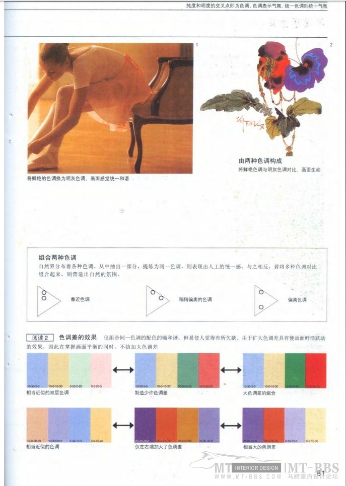 七日掌握设计配色基础.日本视觉设计研究所_77.jpg