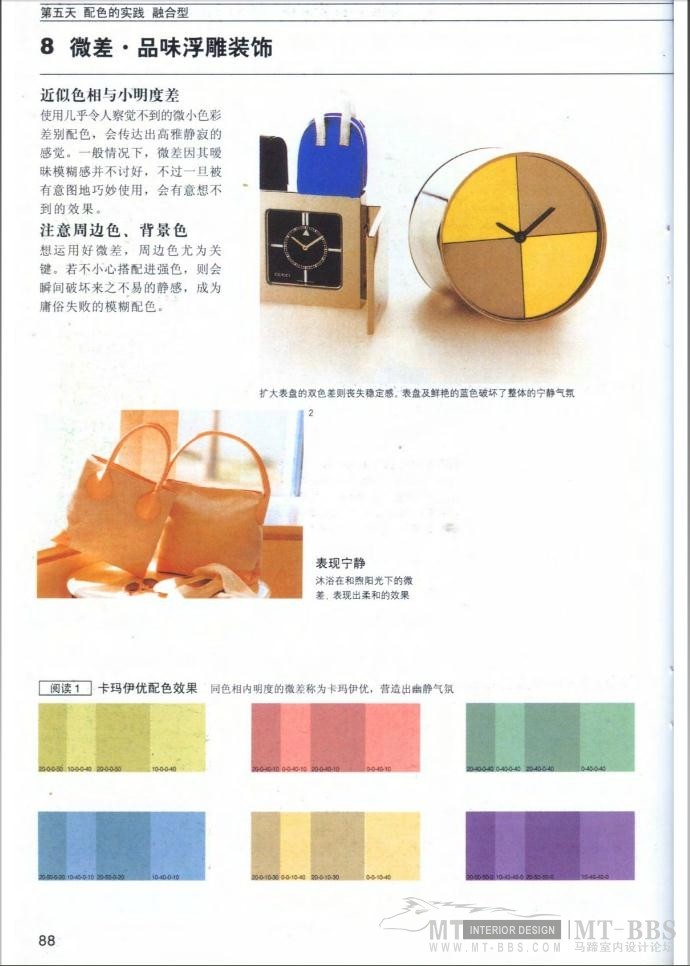 七日掌握设计配色基础.日本视觉设计研究所_84.jpg