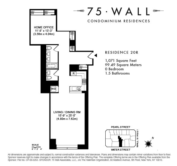 纽约市华尔街75号/罗克韦尔集团建筑_1006855_1.gif