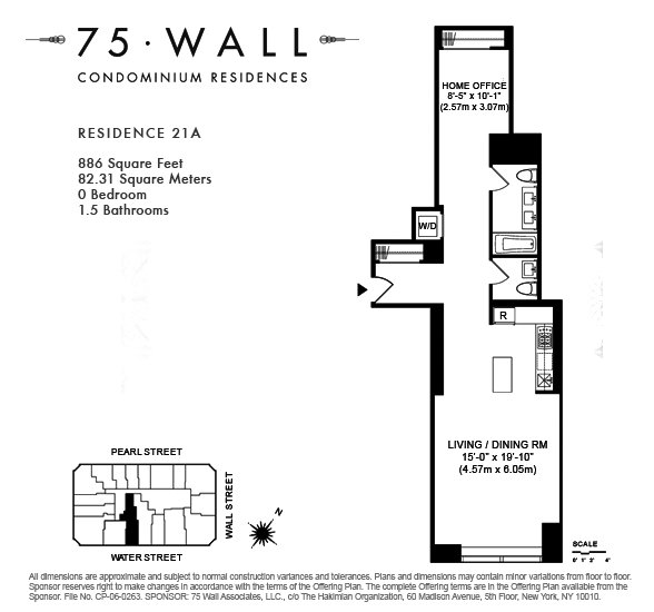 纽约市华尔街75号/罗克韦尔集团建筑_1006904_1.gif