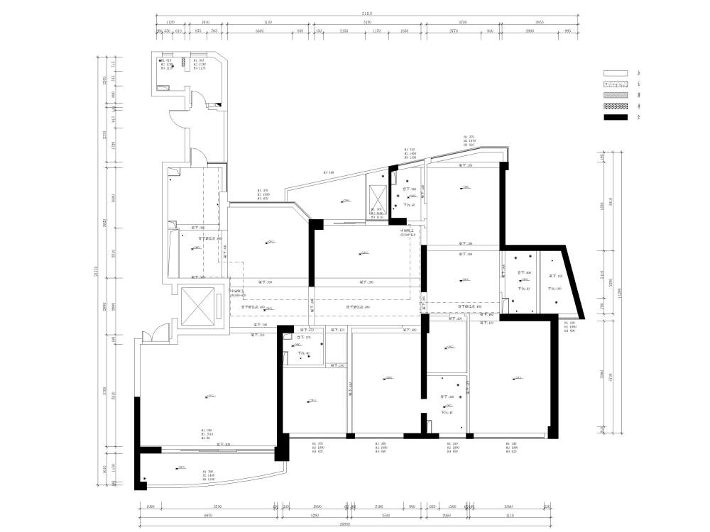 方案-Model.jpg