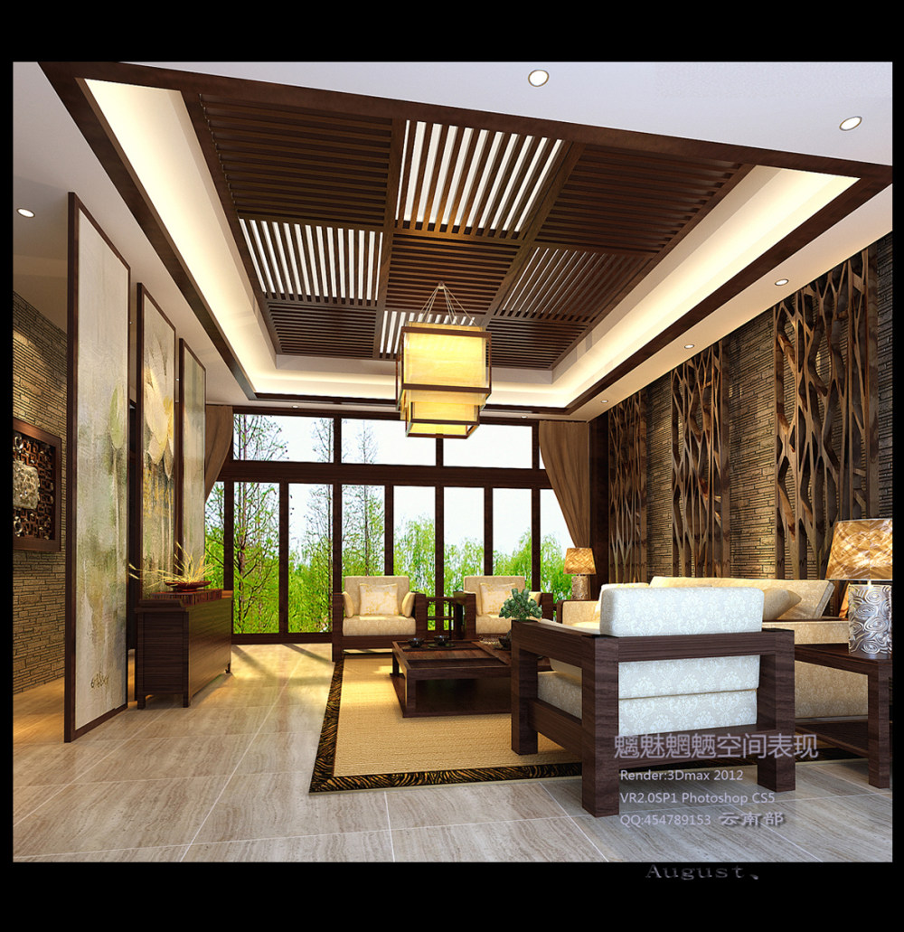 魑魅魍魉空间表现2011August作品_八月6.jpg