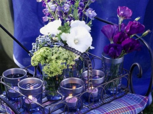 Candle-centerpiece-ideas-2-500x375_new_gallery_a_600_600.jpg